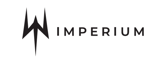 ImperiumCosmeticsUK