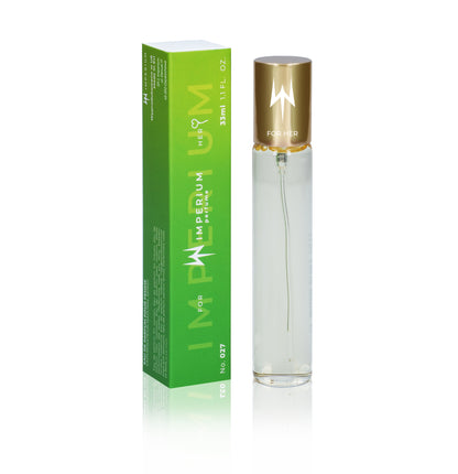 Imperium No27 212 VIP* for Her, 33ml