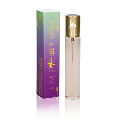 Imperium No56 Guilty* for Her, 33ml