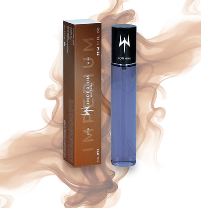 Imperium No73 One Million* for Him, 33ml