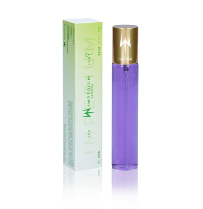 Imperium No96 - Alien* for Her, 33ml