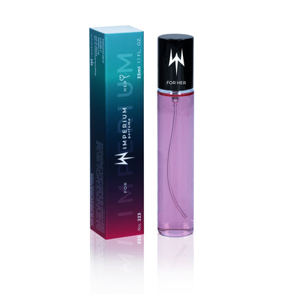 Imperium No223 Paradoxe* for Her, 33ml